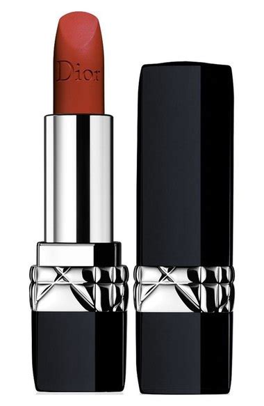 Dior Absolute Matte 